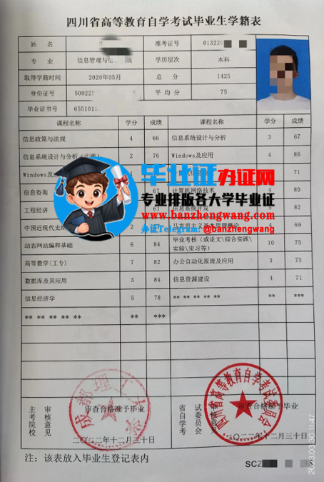 成都理工大学成绩单样本,办成都理工大学成绩单,哪里能办理工大学成绩单